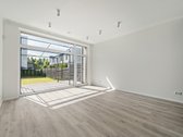 Parduodamas Sublokuotas Namas Pavilnyje – - nuotraukos Nr. 8