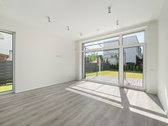 Parduodamas Sublokuotas Namas Pavilnyje – - nuotraukos Nr. 9