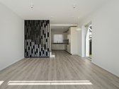 Parduodamas Sublokuotas Namas Pavilnyje – - nuotraukos Nr. 13