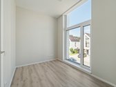 Parduodamas Sublokuotas Namas Pavilnyje – - nuotraukos Nr. 17