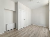 Parduodamas Sublokuotas Namas Pavilnyje – - nuotraukos Nr. 15