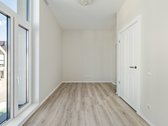Parduodamas Sublokuotas Namas Pavilnyje – - nuotraukos Nr. 16