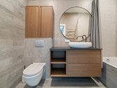 Parduodamas Sublokuotas Namas Pavilnyje – - nuotraukos Nr. 18