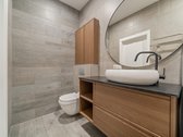 Parduodamas Sublokuotas Namas Pavilnyje – - nuotraukos Nr. 20