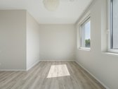 Parduodamas Sublokuotas Namas Pavilnyje – - nuotraukos Nr. 21