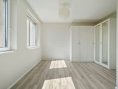 Parduodamas Sublokuotas Namas Pavilnyje – - nuotraukos Nr. 22