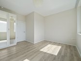 Parduodamas Sublokuotas Namas Pavilnyje – - nuotraukos Nr. 23
