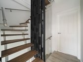 Parduodamas Sublokuotas Namas Pavilnyje – - nuotraukos Nr. 24