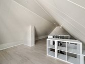 Parduodamas Sublokuotas Namas Pavilnyje – - nuotraukos Nr. 25