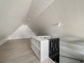 Parduodamas Sublokuotas Namas Pavilnyje – - nuotraukos Nr. 26