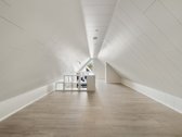 Parduodamas Sublokuotas Namas Pavilnyje – - nuotraukos Nr. 27