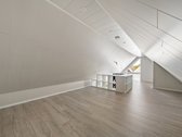 Parduodamas Sublokuotas Namas Pavilnyje – - nuotraukos Nr. 28