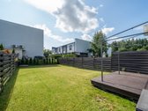 Parduodamas Sublokuotas Namas Pavilnyje – - nuotraukos Nr. 4