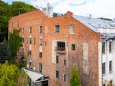 Parduodamas 2 Kambarių Butas Kauno Centre ! - nuotraukos Nr. 18