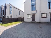 Parduodamas Sublokuotas Namas Pavilnyje – - nuotraukos Nr. 34