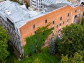 Parduodamas 2 Kambarių Butas Kauno Centre ! - nuotraukos Nr. 19