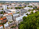 Parduodamas 2 Kambarių Butas Kauno Centre ! - nuotraukos Nr. 25