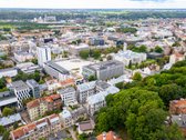 Parduodamas 2 Kambarių Butas Kauno Centre ! - nuotraukos Nr. 26