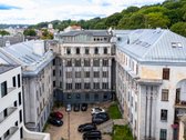 Parduodamas 2 Kambarių Butas Kauno Centre ! - nuotraukos Nr. 27