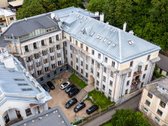 Parduodamas 2 Kambarių Butas Kauno Centre ! - nuotraukos Nr. 28