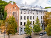 Parduodamas 2 Kambarių Butas Kauno Centre ! - nuotraukos Nr. 30