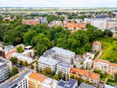 Parduodamas 2 Kambarių Butas Kauno Centre ! - nuotraukos Nr. 35