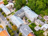 Parduodamas 2 Kambarių Butas Kauno Centre ! - nuotraukos Nr. 31