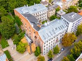 Parduodamas 2 Kambarių Butas Kauno Centre ! - nuotraukos Nr. 32