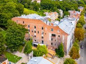 Parduodamas 2 Kambarių Butas Kauno Centre ! - nuotraukos Nr. 33