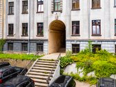 Parduodamas 2 Kambarių Butas Kauno Centre ! - nuotraukos Nr. 21