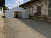 Naujos galimybės Jūsų verslui - Privati - nuotraukos Nr. 2
