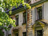 Parduodamas 2 Kambarių Butas Kauno Centre ! - nuotraukos Nr. 15