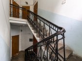 Parduodamas 2 Kambarių Butas Kauno Centre ! - nuotraukos Nr. 13