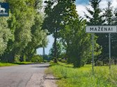 Gražioje Vietoje Gražūs Sklypai. - nuotraukos Nr. 2