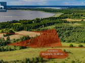 Gražioje Vietoje Gražūs Sklypai. - nuotraukos Nr. 14