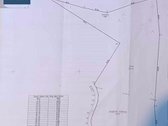 Gražioje Vietoje Gražūs Sklypai. - nuotraukos Nr. 18