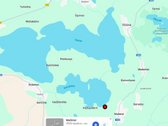 Gražioje Vietoje Gražūs Sklypai. - nuotraukos Nr. 21