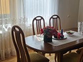 Parduodamas tvarkingas, prižiūrėtas ir - nuotraukos Nr. 7