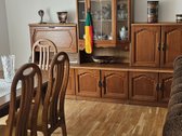 Parduodamas tvarkingas, prižiūrėtas ir - nuotraukos Nr. 8