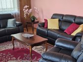 Parduodamas tvarkingas, prižiūrėtas ir - nuotraukos Nr. 14