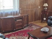 Parduodamas tvarkingas, prižiūrėtas ir - nuotraukos Nr. 15