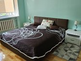 Parduodamas tvarkingas, prižiūrėtas ir - nuotraukos Nr. 16