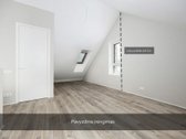 Medvalakio skveras - tai erdvus ir - nuotraukos Nr. 2