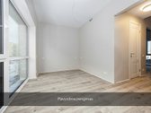 Medvalakio skveras - tai erdvus ir - nuotraukos Nr. 3