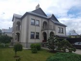 Parduodamas tvarkingas, prižiūrėtas ir - nuotraukos Nr. 2