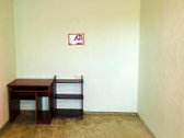Šiauliai, Centras, M. Valančiaus g., 4a. - nuotraukos Nr. 4