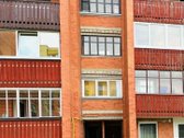 Šiauliai, Centras, M. Valančiaus g., 4a. - nuotraukos Nr. 17