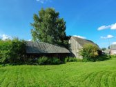 Parduodamas 86 m² gyvenamasis namas su 15 arų - nuotraukos Nr. 41