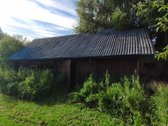 Parduodamas 86 m² gyvenamasis namas su 15 arų - nuotraukos Nr. 45