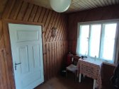 Parduodamas 86 m² gyvenamasis namas su 15 arų - nuotraukos Nr. 13